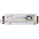 SSD ADATA XPG MARS 980 Pro 2TB SMAR-980P-2TCI