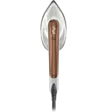Отпариватель Sencor SSI 0880BZ