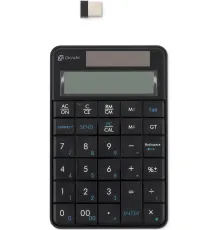 Цифровой блок Оклик K604W