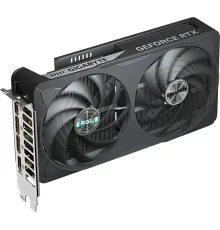 Видеокарта Gigabyte GeForce RTX 5060 Ti Eagle OC 8G GV-N506TEAGLE OC-8GD