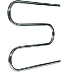 Полотенцесушитель Nika М1 50x70