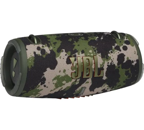 Беспроводная колонка JBL Xtreme 3 камуфляж