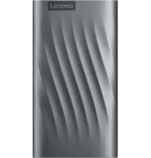 Внешний накопитель Lenovo PS6 1TB GXB1M24164