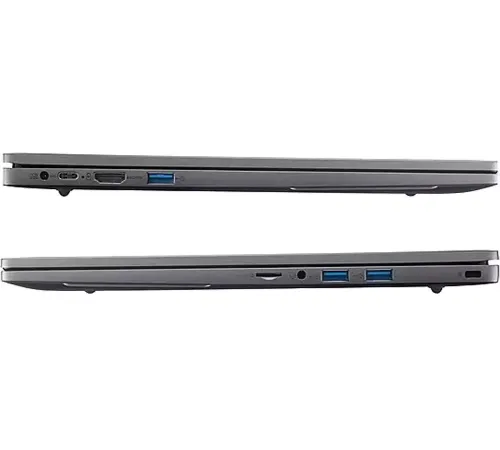 Ноутбук Acer Aspire Lite AL15-32P-C1KD NX.JB8ER.001