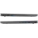 Ноутбук Acer Aspire Lite AL15-32P-C1KD NX.JB8ER.001