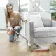 Паровая швабра Endever Odyssey Q-621