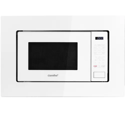 Микроволновая печь Comfee CBM2010W