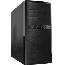Корпус Powerman ES722 400W