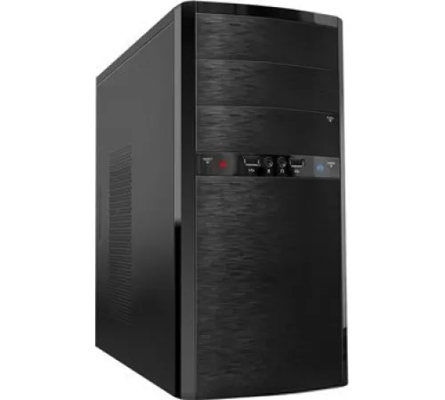 Корпус Powerman ES722 400W
