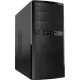 Корпус Powerman ES722 400W