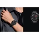 Умные часы Xiaomi Watch S5 46 мм черный, международная версия
