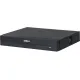 Сетевой видеорегистратор Dahua DHI-NVR2104HS-P-I2