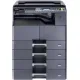 МФУ Kyocera Mita TASKalfa 2321 1102XR3NL0 без крышки