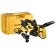 Штроборез Hanskonner HAG915W кейс