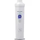 Комплект картриджей Paulmark Refine System PM-110003