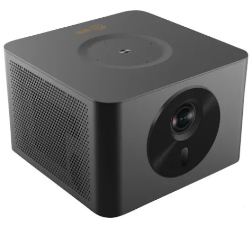Проектор CACTUS CS-M1.SG