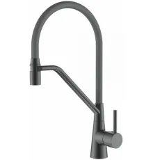 Смеситель Ledeme L4397D-12