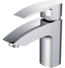 Смеситель Ledeme H43 L1043