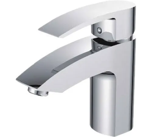 Смеситель Ledeme H43 L1043