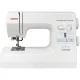 Швейная машина Janome Easy Jeans Heavy Duty 1800