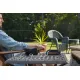 Аккумулятор Greenworks G24B4+ 24В/4 Ач