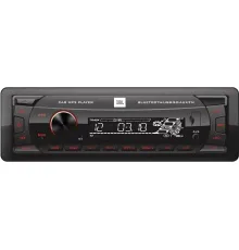 USB-магнитола JBL Celebrity 150