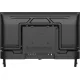 Телевизор Blackton Bt 24FS34B