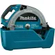 Дисковая циркулярная пила Makita HS013GZ без АКБ