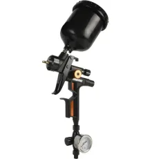 Краскопульт Jeta Pro JP5500/14 LVMP