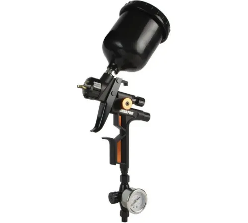 Краскопульт Jeta Pro JP5500/14 LVMP