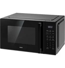 Микроволновая печь BBK 23MWS-852S/B