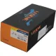 Смеситель Ledeme L3173G