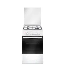Кухонная плита  GEFEST ПГ 3200-06 К2