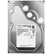Жесткий диск Toshiba MG10-D 4TB MG10SDA400E