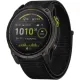 Умные часы Garmin Enduro 3 черный