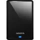 Внешний накопитель ADATA HV620S AHV620S-4TU31-CBK 4TB черный