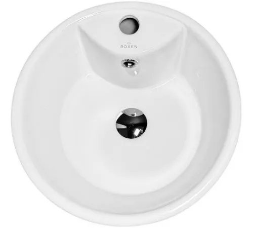 Умывальник Roxen Florence 570910