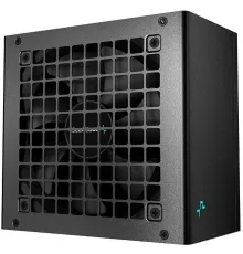 Блок питания DeepCool PK850D