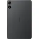 Планшет Blackview Mega 3 LTE 12GB/256GB серый, с аксессуарами