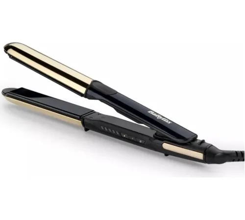 Выпрямитель BaByliss ST484E