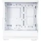Корпус PCCooler C3 Q500 белый