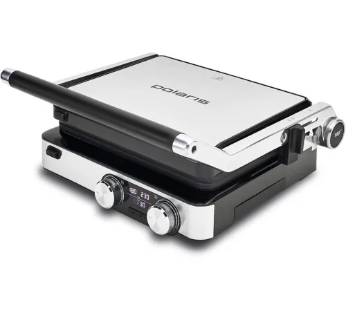 Электрогриль Polaris PGP 2302D