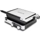 Электрогриль Polaris PGP 2302D