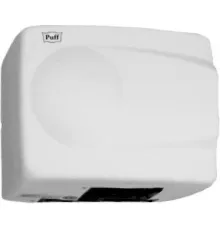 Сушилка для рук Puff 8828W