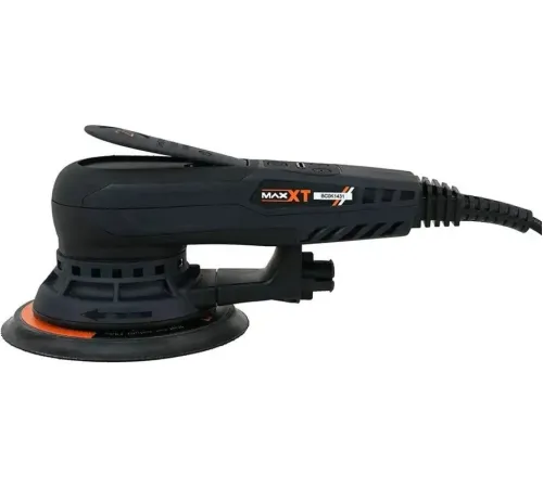 Эксцентриковая шлифмашина MAXXT R7303-150-2.5