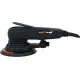 Эксцентриковая шлифмашина MAXXT R7303-150-2.5