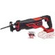 Сабельная пила Einhell TE-AP 18/26 Li-Solo 4326290