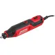 Гравер Wortex LX MG 3214-1 E 1333744
