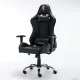 Игровое геймерское кресло Brabix Hunter Gm-130 532798 черный