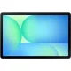 Планшет Samsung Galaxy Tab S10 FE 5G SM-X526 8GB/128GB серый